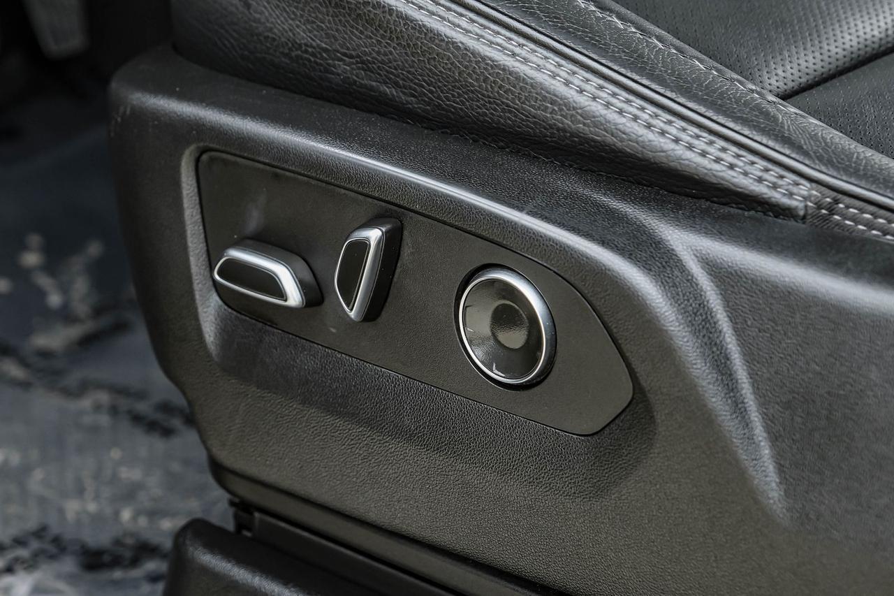 2023 GMC Yukon XL Denali Richardson TX