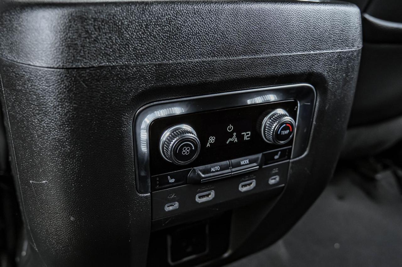 2023 GMC Yukon XL Denali Richardson TX