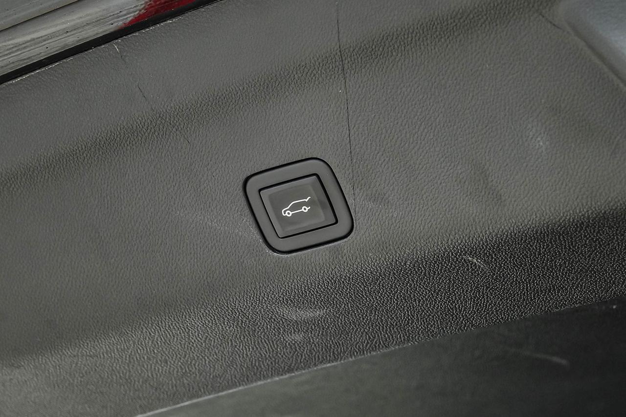 2023 GMC Yukon XL Denali Richardson TX