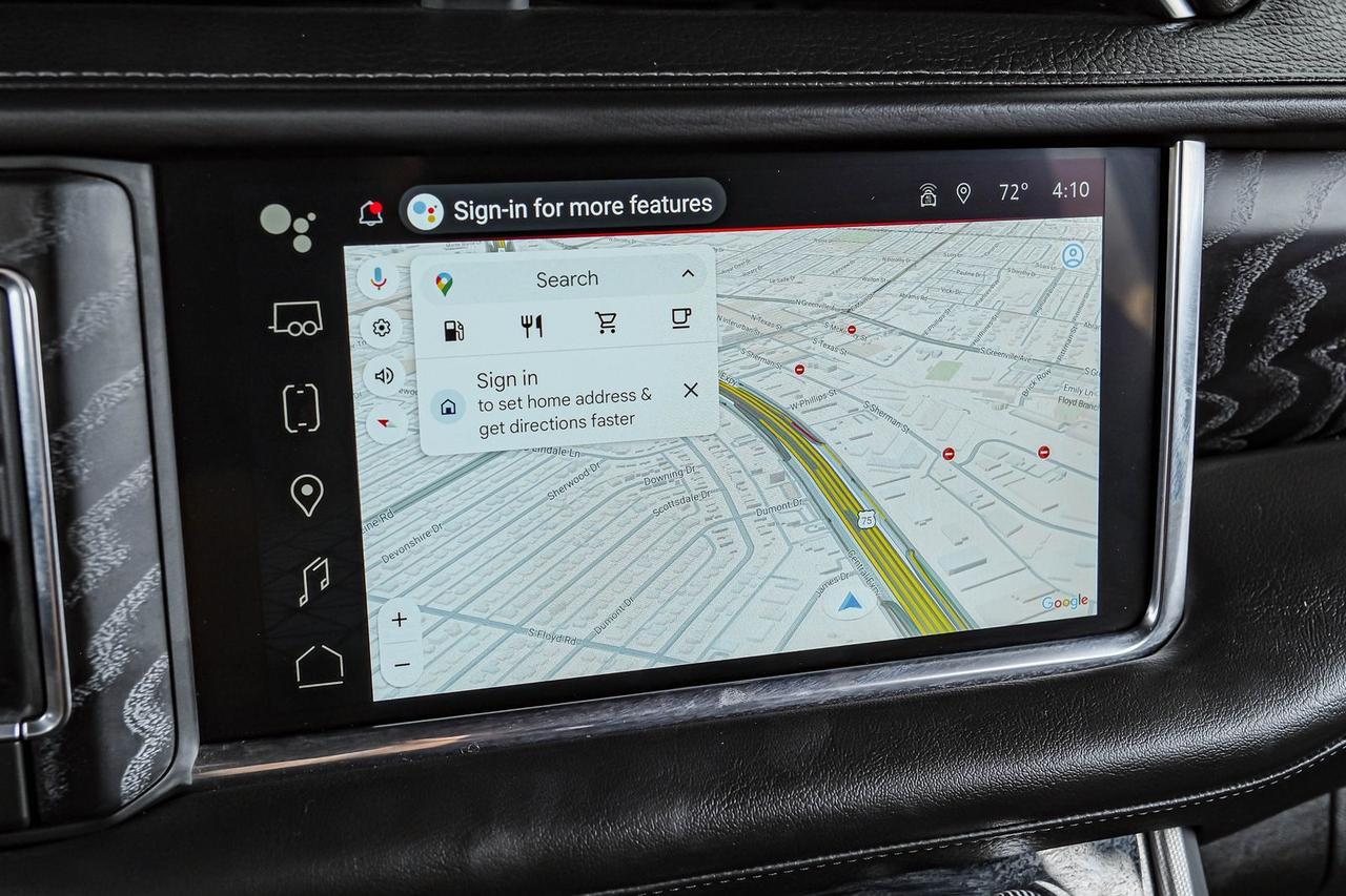 2023 GMC Yukon XL Denali Richardson TX