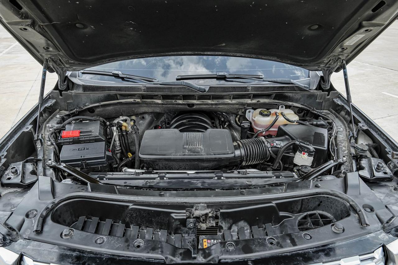 2023 GMC Yukon XL Denali Richardson TX