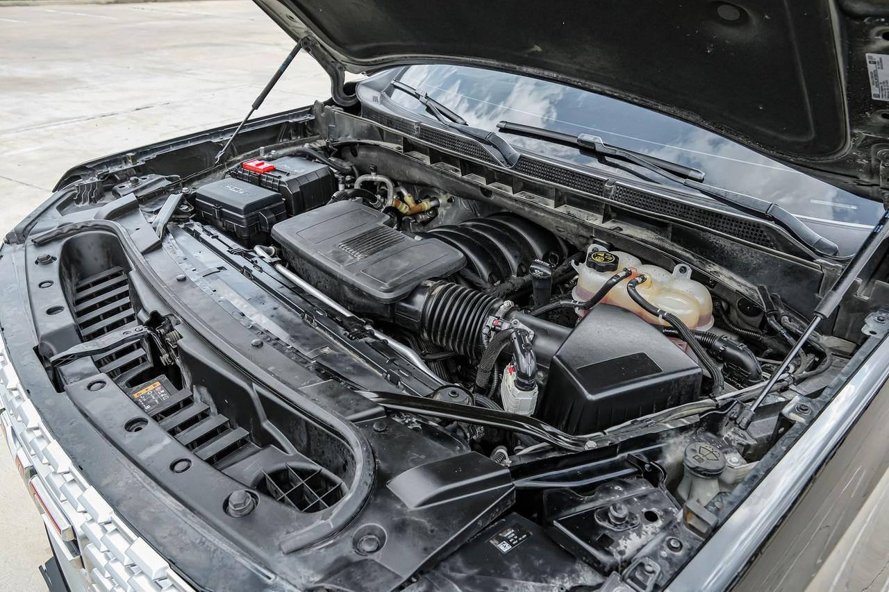 2023 GMC Yukon XL Denali Richardson TX