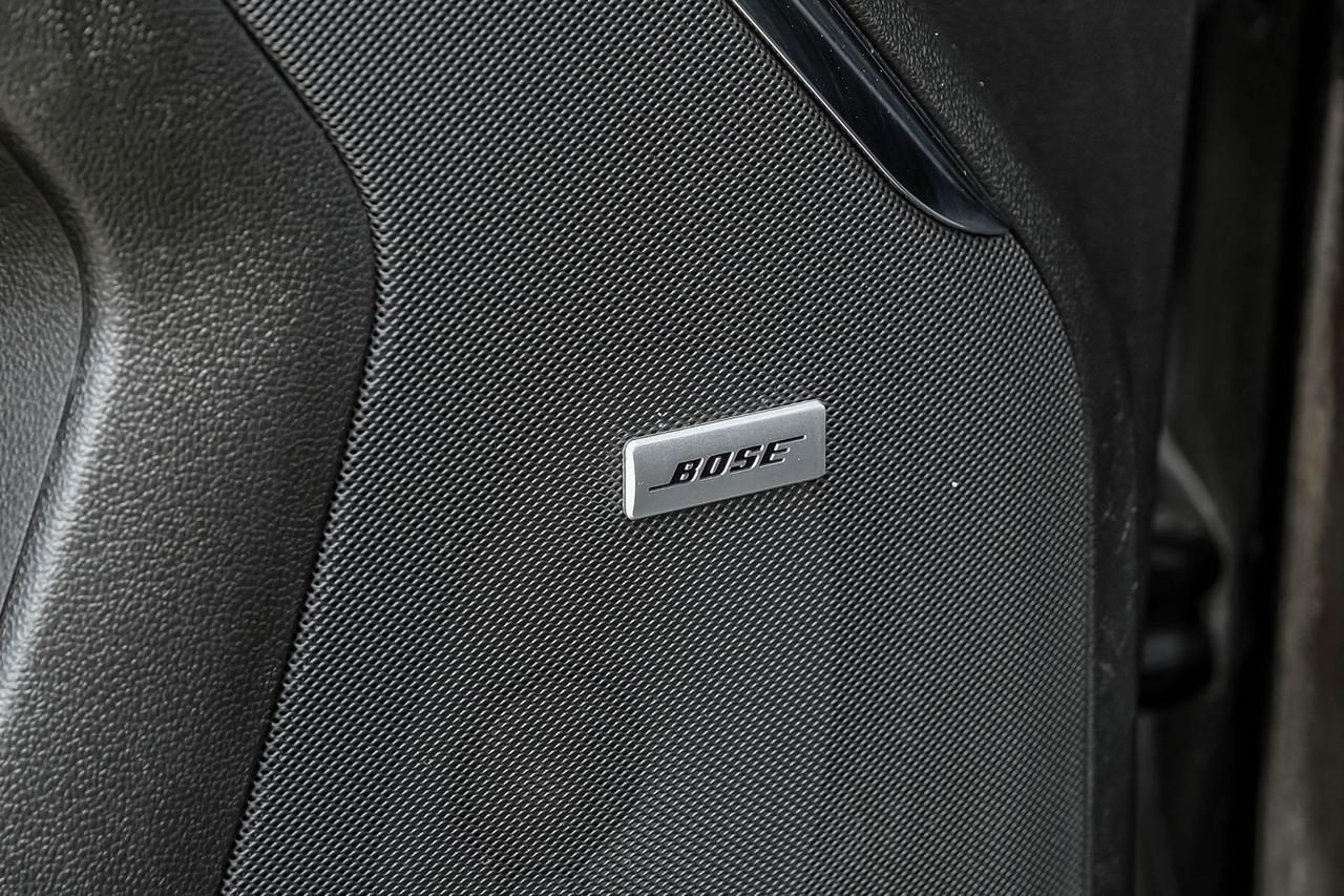 2023 GMC Yukon XL Denali Richardson TX