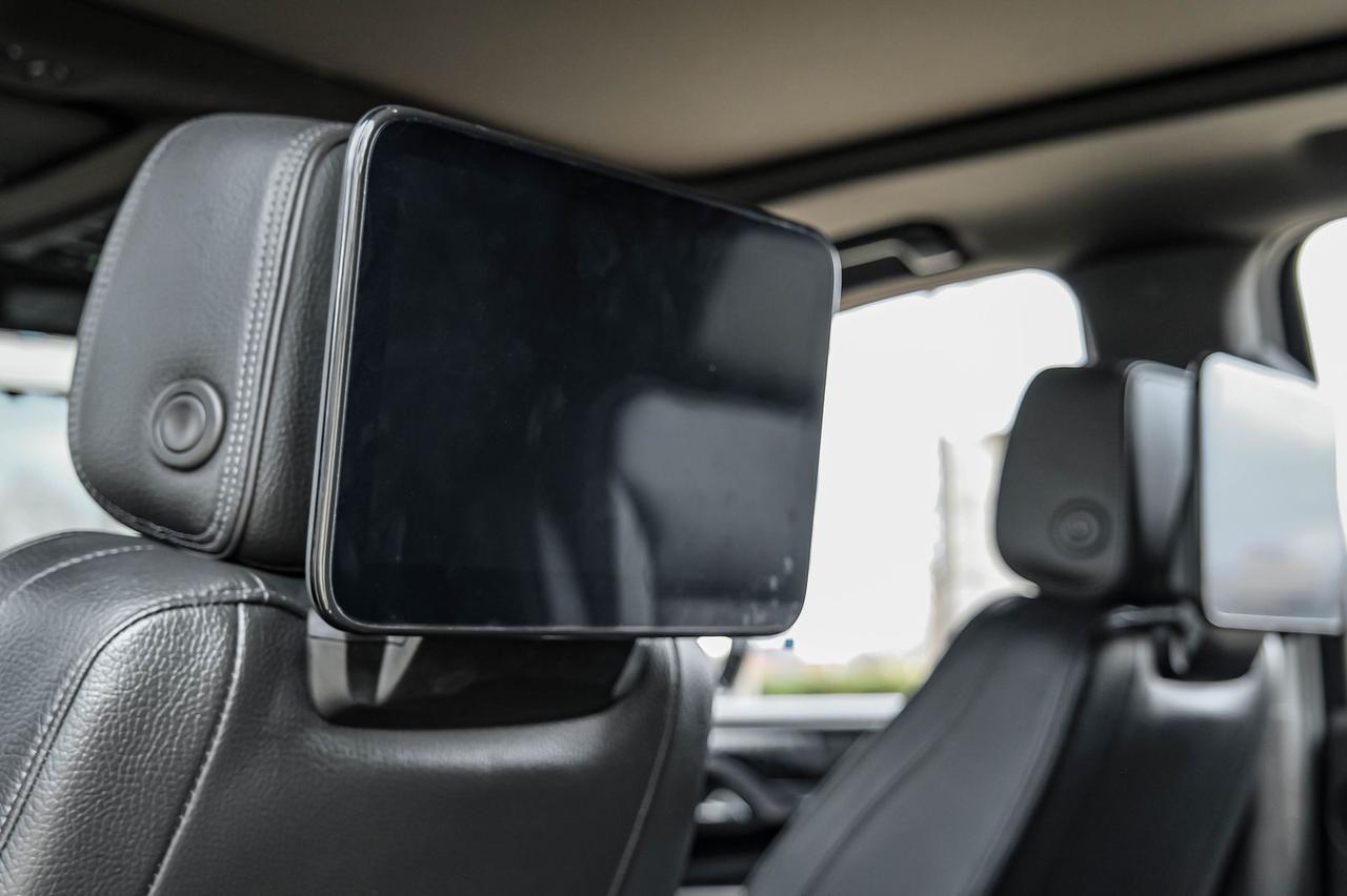 2023 GMC Yukon XL Denali Richardson TX