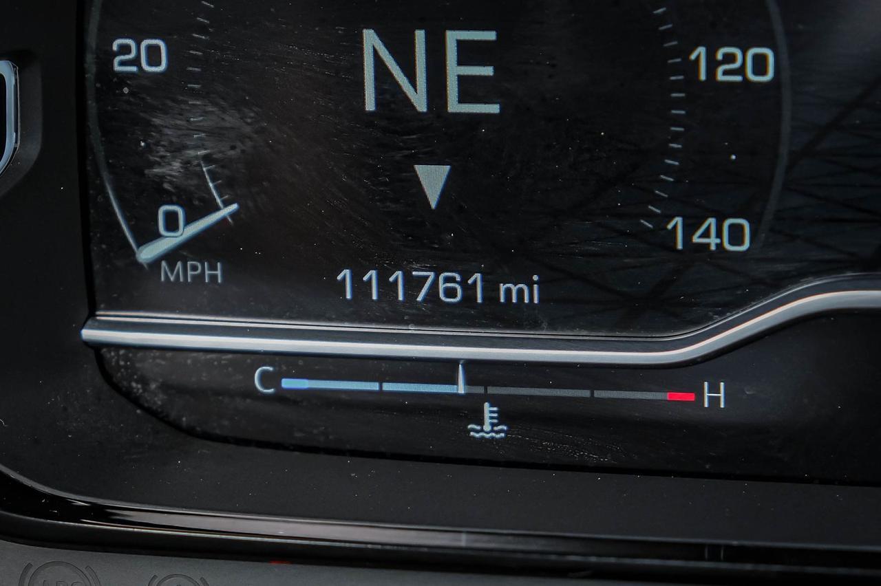 2023 GMC Yukon XL Denali Richardson TX