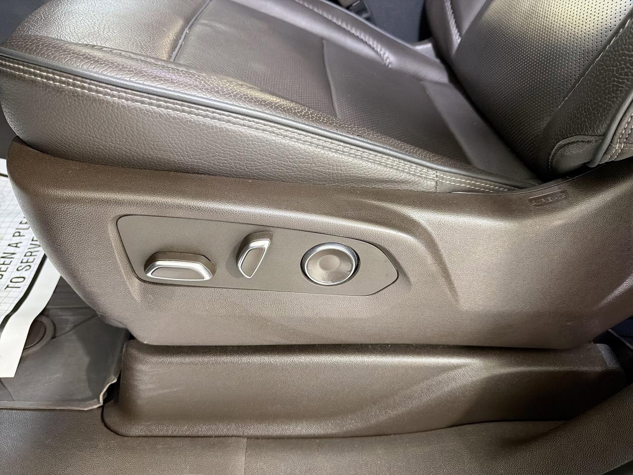 2023 GMC Yukon XL Denali San Antonio TX