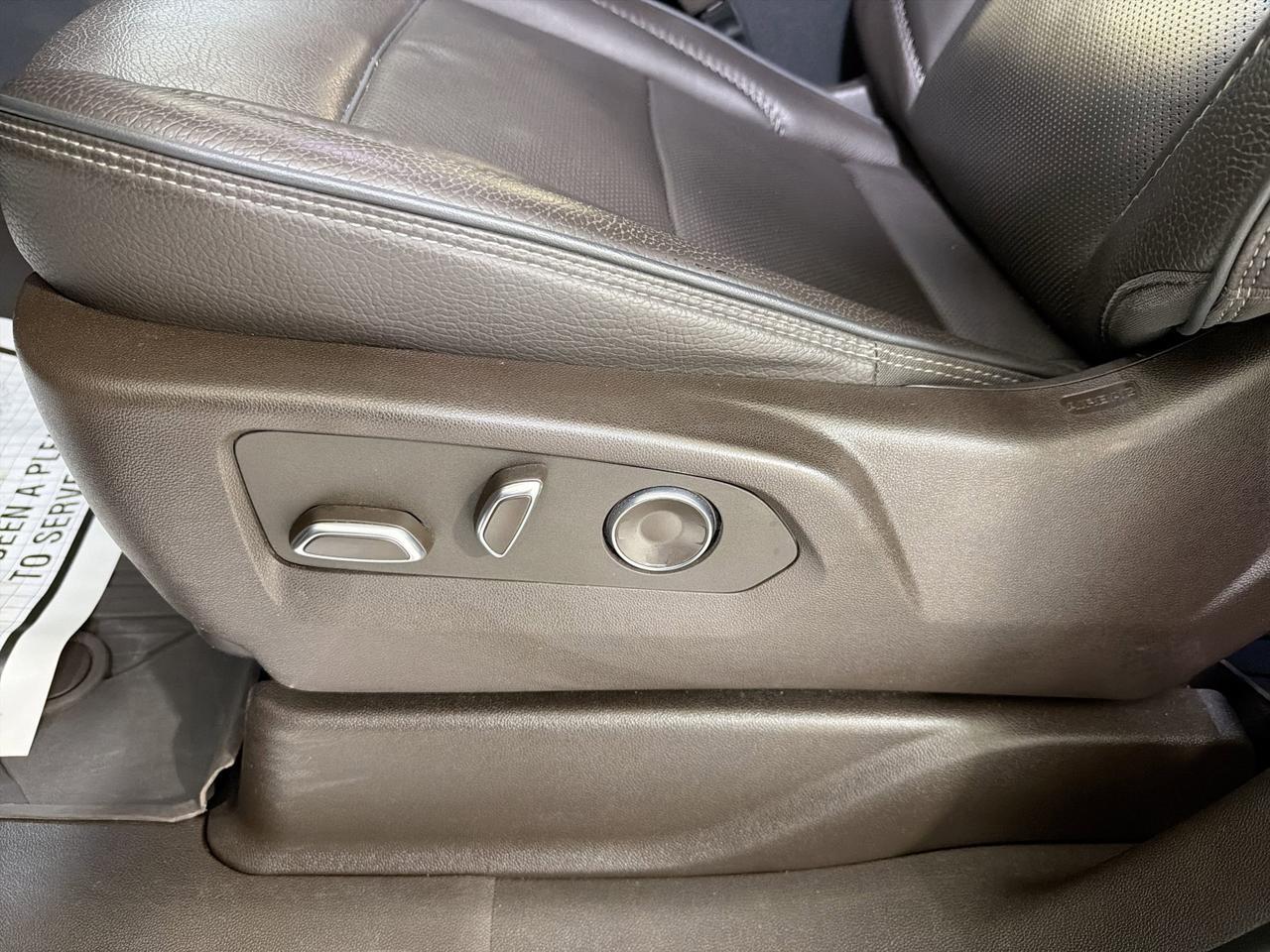 2023 GMC Yukon XL Denali San Antonio TX