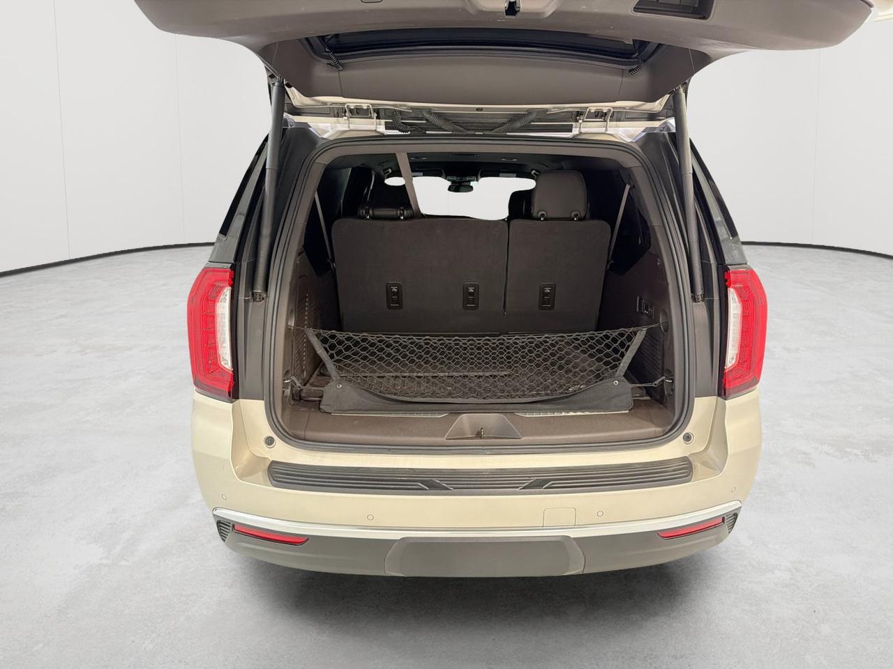 2023 GMC Yukon XL Denali San Antonio TX