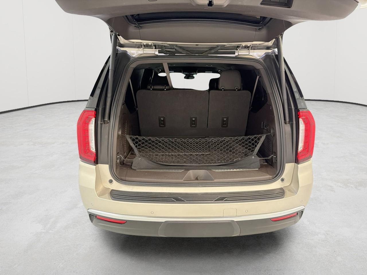 2023 GMC Yukon XL Denali San Antonio TX