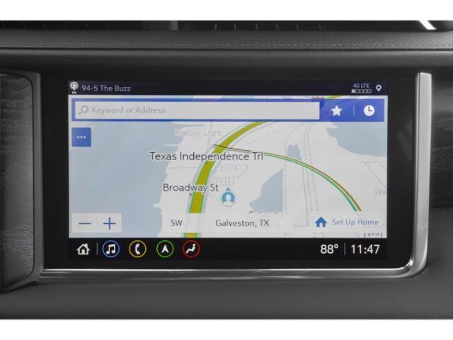 2023 GMC Yukon XL Denali San Juan TX