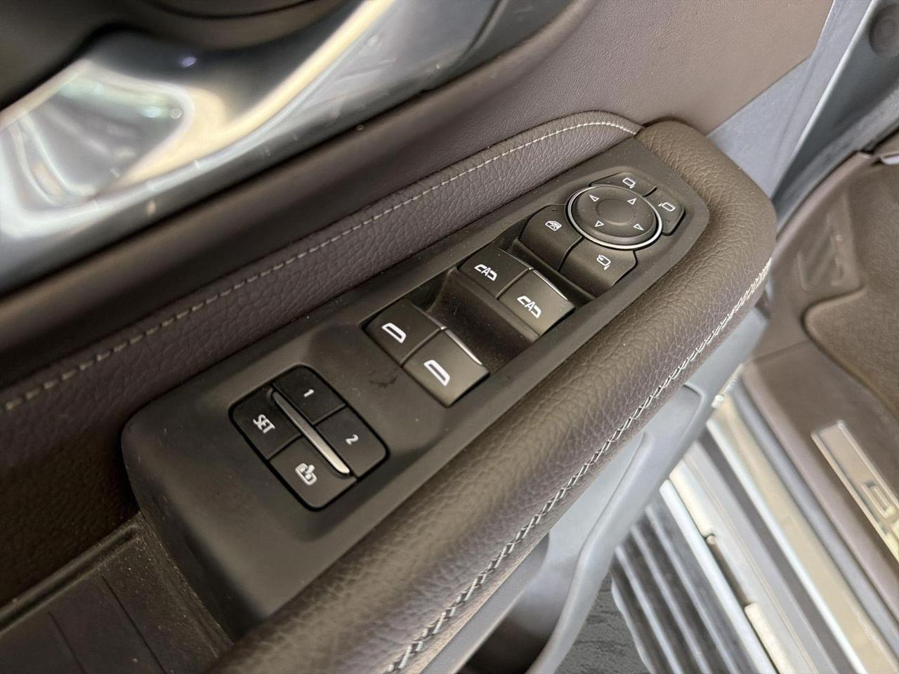 2023 GMC Yukon XL Denali San Antonio TX