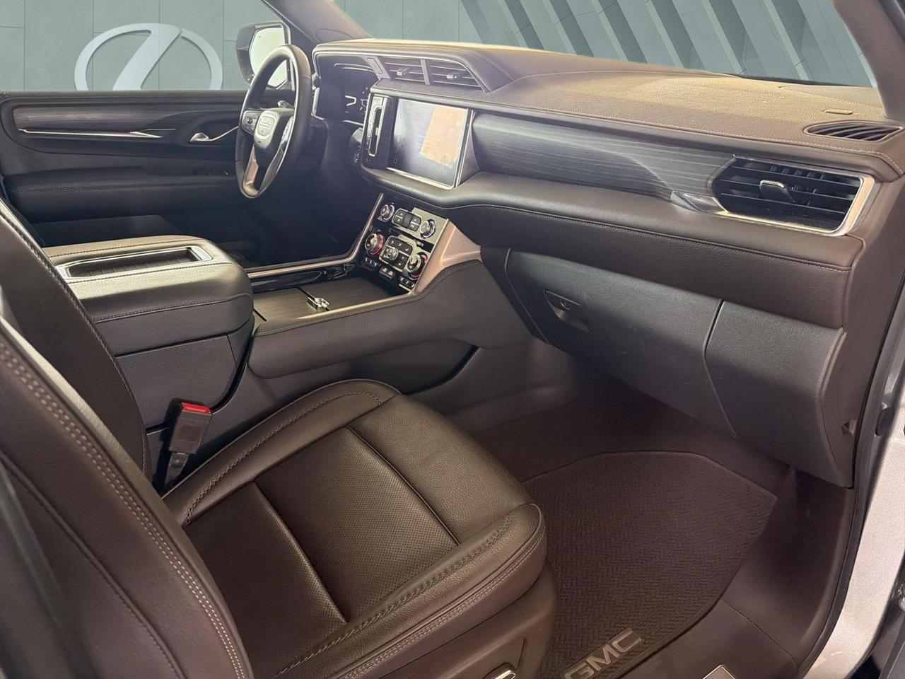 2023 GMC Yukon XL Denali San Antonio TX