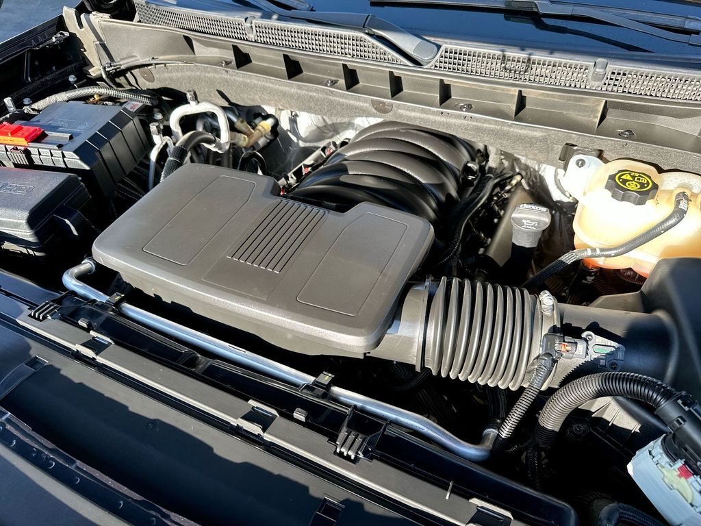 2023 GMC Yukon XL Denali Tucson AZ