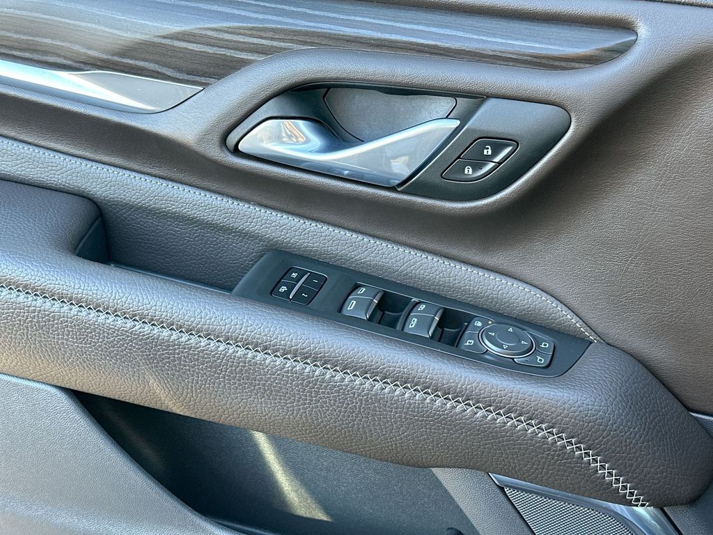 2023 GMC Yukon XL Denali Tucson AZ