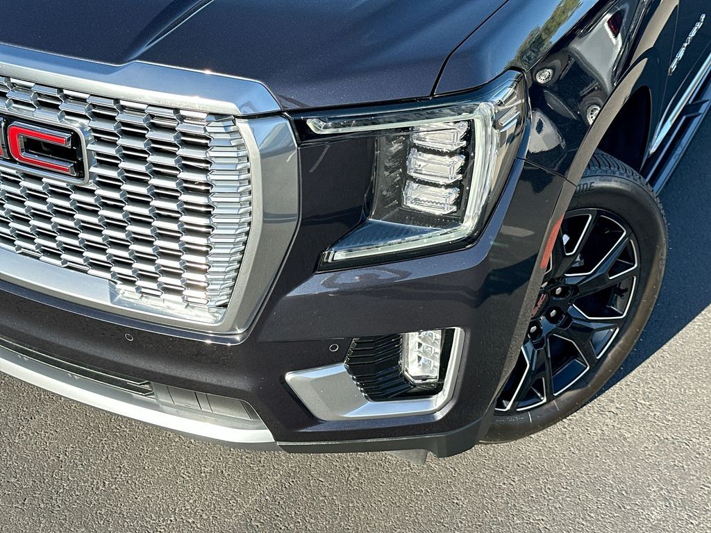 2023 GMC Yukon XL Denali Tucson AZ