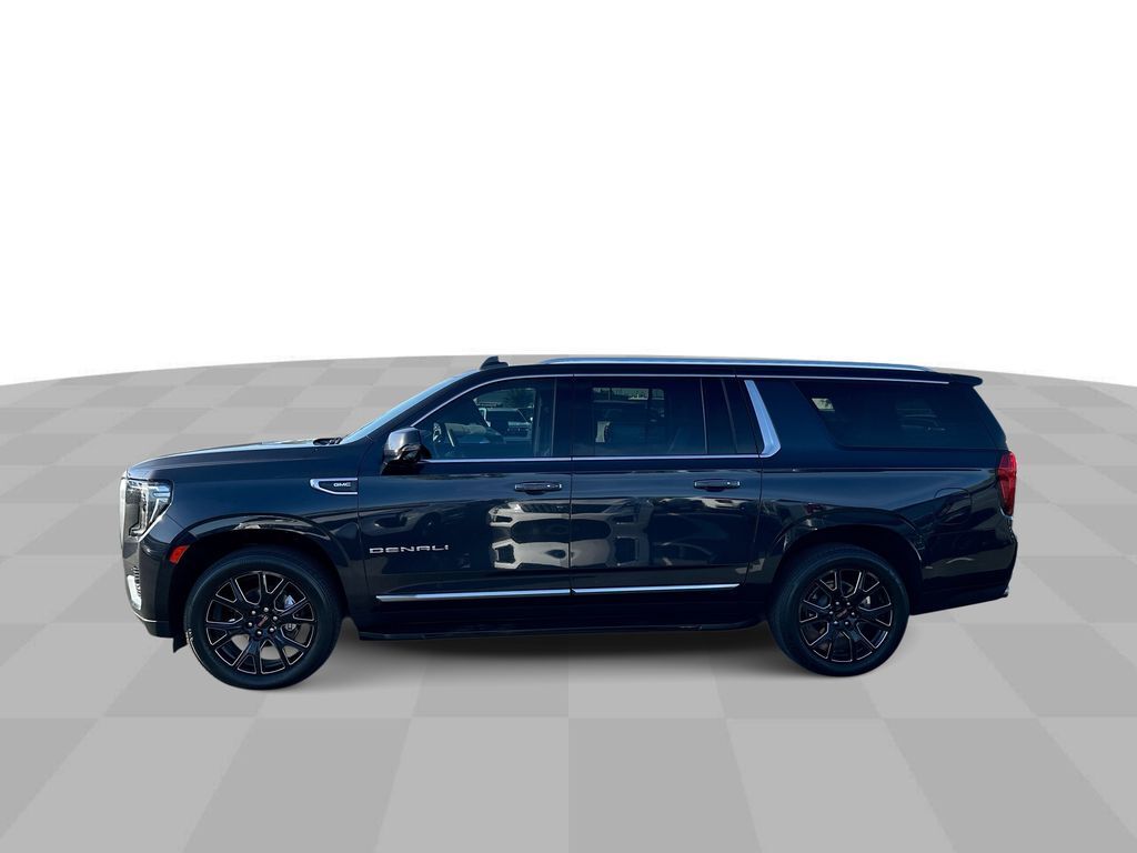 2023 GMC Yukon XL Denali Tucson AZ