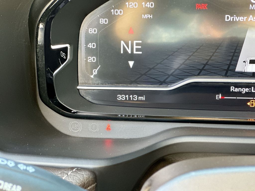 2023 GMC Yukon XL Denali Tucson AZ