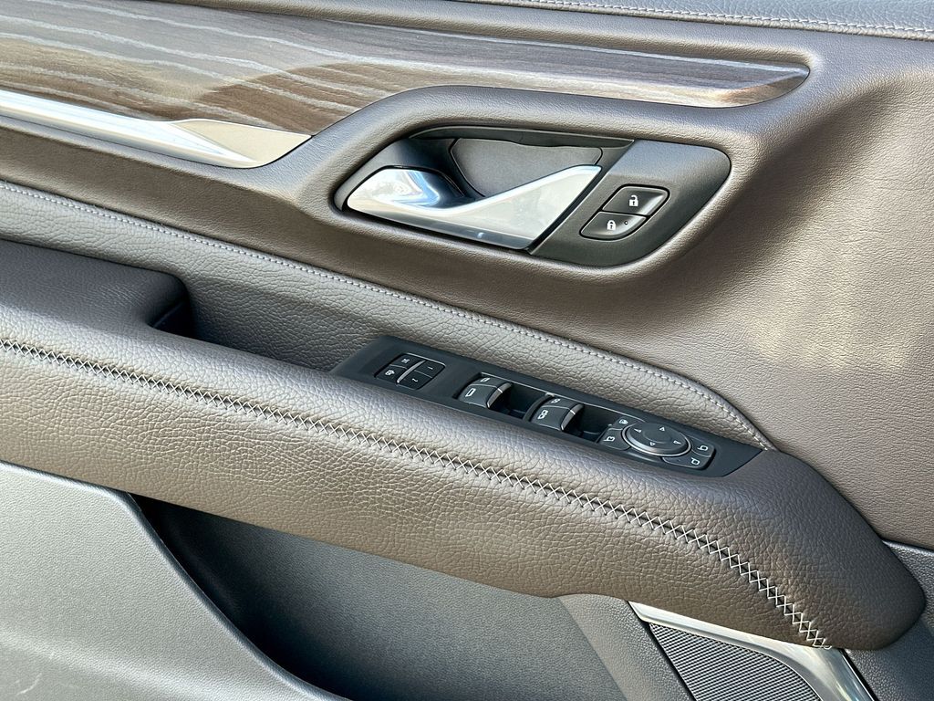 2023 GMC Yukon XL Denali Tucson AZ