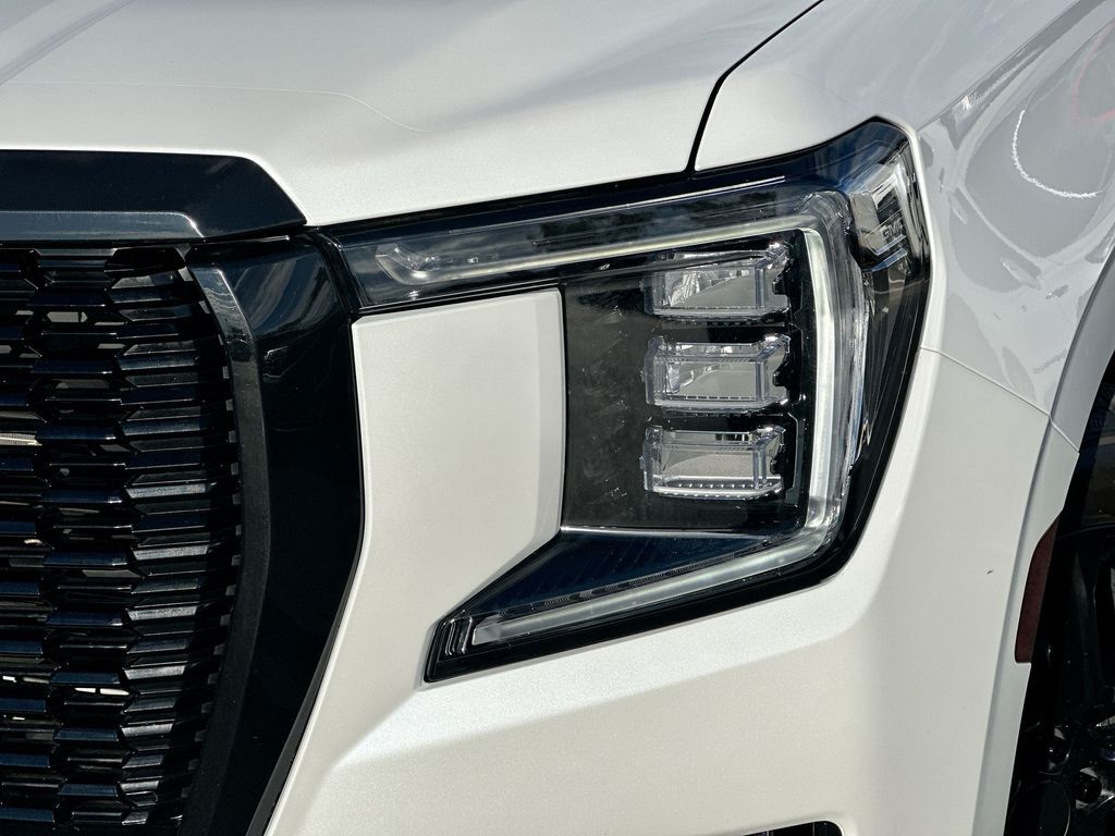 2023 GMC Yukon XL Denali Tucson AZ
