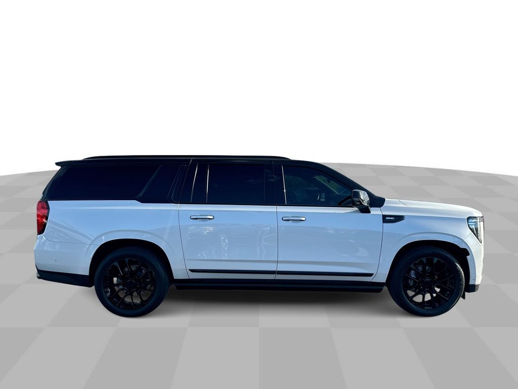 2023 GMC Yukon XL Denali Tucson AZ