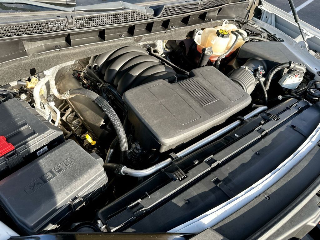 2023 GMC Yukon XL Denali Tucson AZ