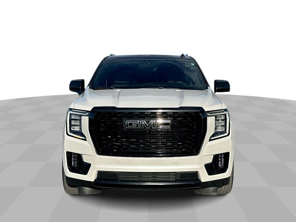 2023 GMC Yukon XL Denali Tucson AZ