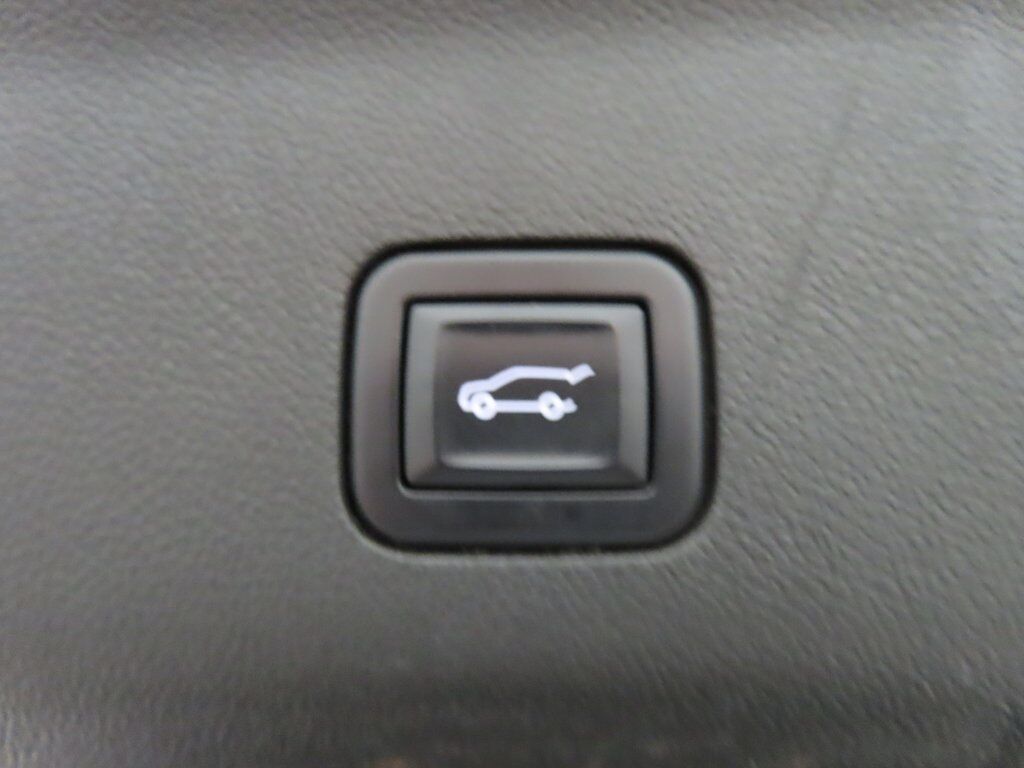 2023 GMC Yukon XL Denali Ultimate 4WD 7 Passenger Fond du Lac WI