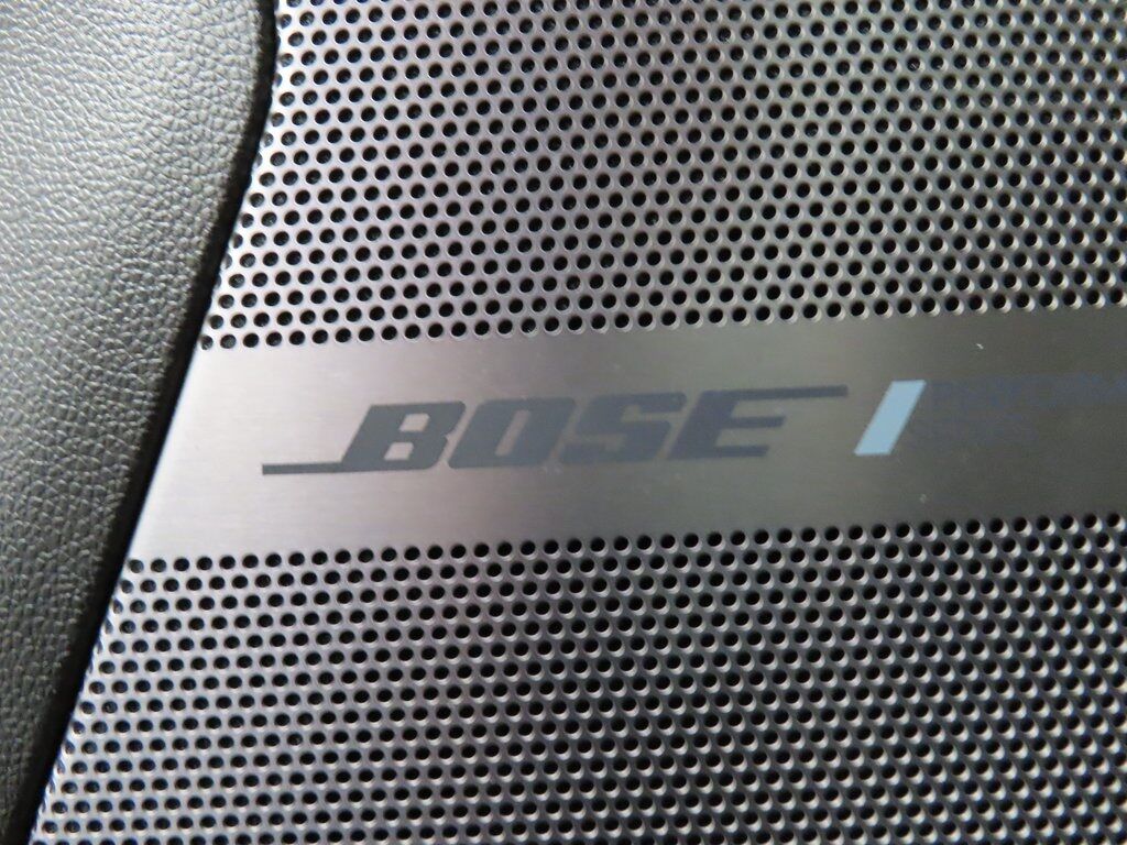 2023 GMC Yukon XL Denali Ultimate 4WD 7 Passenger Fond du Lac WI
