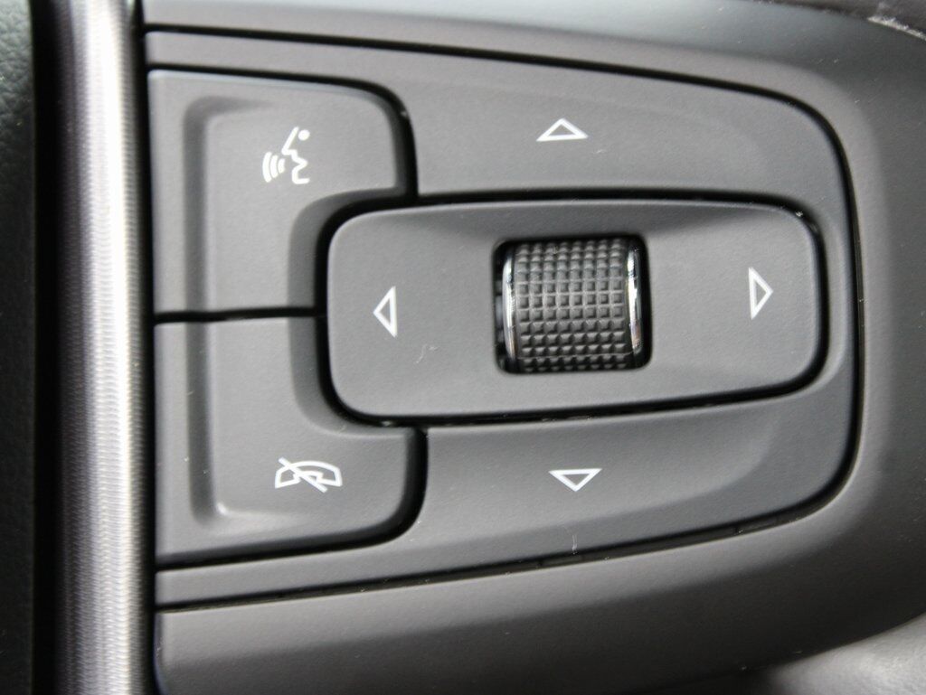2023 GMC Yukon XL Denali Ultimate 4WD 7 Passenger Fond du Lac WI