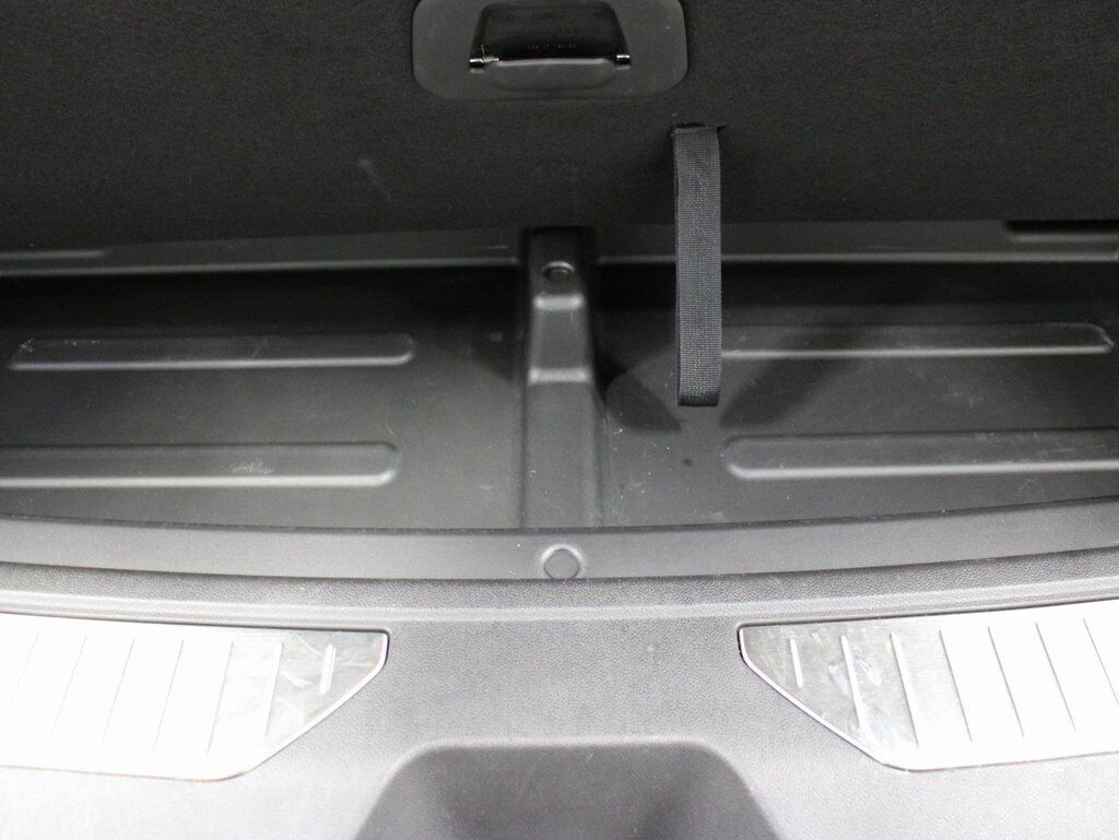2023 GMC Yukon XL Denali Ultimate 4WD 7 Passenger Fond du Lac WI