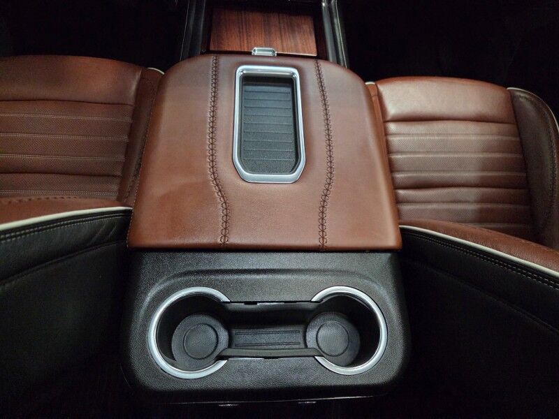 2023 GMC Yukon XL Denali Ultimate 6.2L V8 Super Cruise GPS Camera Sunroof Arlington TX