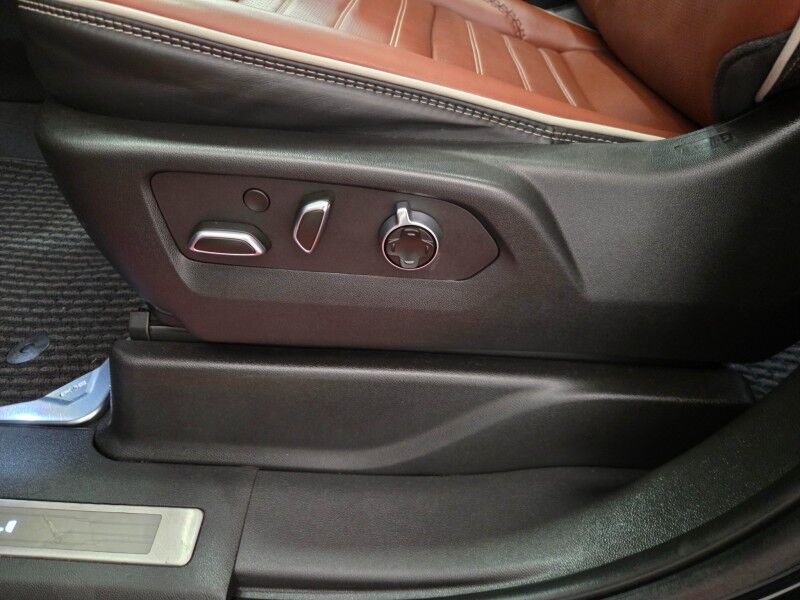 2023 GMC Yukon XL Denali Ultimate 6.2L V8 Super Cruise GPS Camera Sunroof Arlington TX