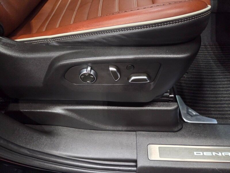 2023 GMC Yukon XL Denali Ultimate 6.2L V8 Super Cruise GPS Camera Sunroof Arlington TX