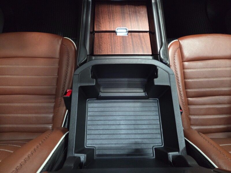 2023 GMC Yukon XL Denali Ultimate 6.2L V8 Super Cruise GPS Camera Sunroof Arlington TX