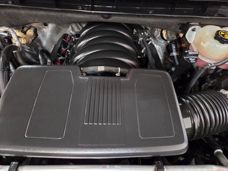 2023 GMC Yukon XL Denali Ultimate 6.2L V8 Super Cruise GPS Camera Sunroof Arlington TX