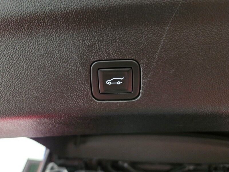 2023 GMC Yukon XL Denali Ultimate 6.2L V8 Super Cruise GPS Camera Sunroof Arlington TX