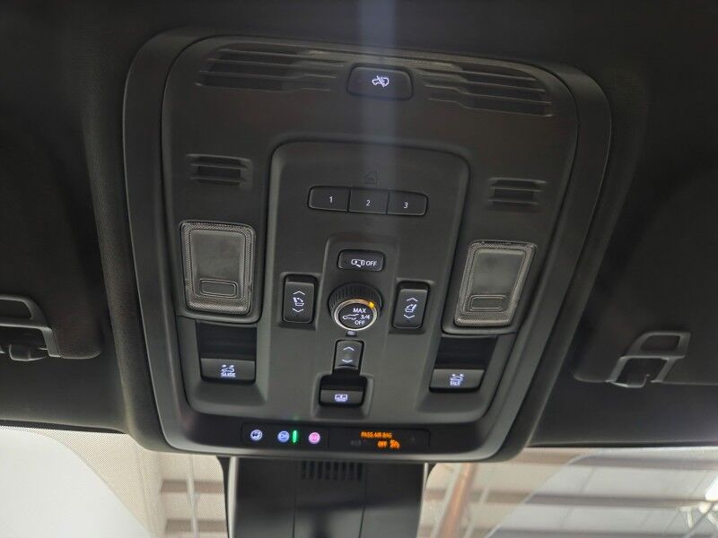 2023 GMC Yukon XL Denali Ultimate 6.2L V8 Super Cruise GPS Camera Sunroof Arlington TX