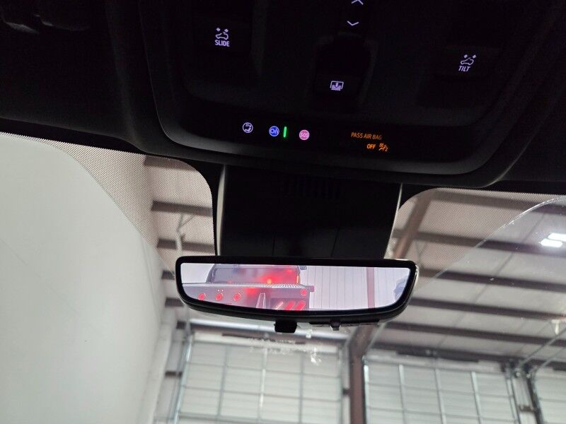 2023 GMC Yukon XL Denali Ultimate 6.2L V8 Super Cruise GPS Camera Sunroof Arlington TX