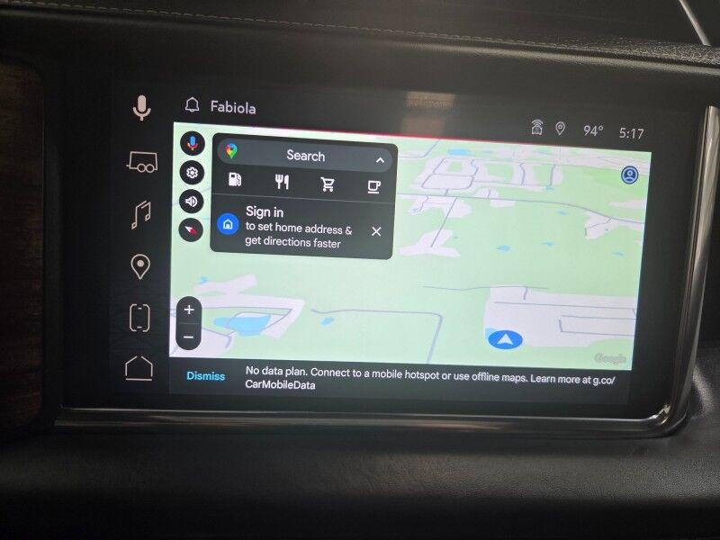 2023 GMC Yukon XL Denali Ultimate 6.2L V8 Super Cruise GPS Camera Sunroof Arlington TX