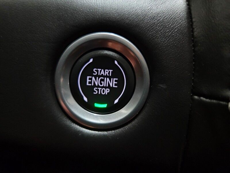 2023 GMC Yukon XL Denali Ultimate 6.2L V8 Super Cruise GPS Camera Sunroof Arlington TX