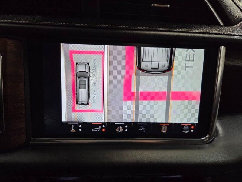 2023 GMC Yukon XL Denali Ultimate 6.2L V8 Super Cruise GPS Camera Sunroof Arlington TX