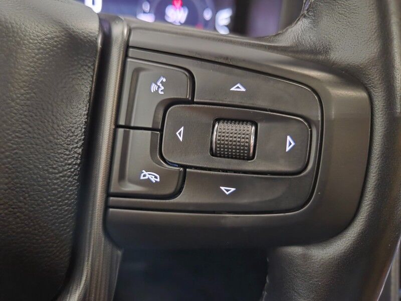 2023 GMC Yukon XL Denali Ultimate 6.2L V8 Super Cruise GPS Camera Sunroof Arlington TX