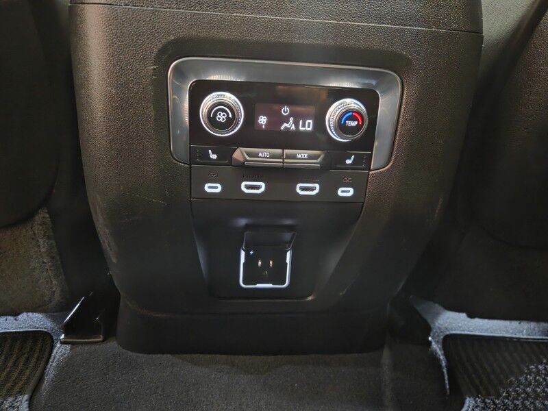 2023 GMC Yukon XL Denali Ultimate 6.2L V8 Super Cruise GPS Camera Sunroof Arlington TX