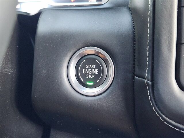 2023 GMC Yukon XL Denali Ultimate Grapevine TX