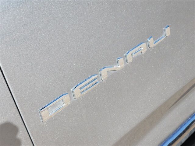 2023 GMC Yukon XL Denali Ultimate Grapevine TX