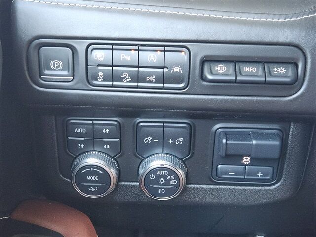 2023 GMC Yukon XL Denali Ultimate Grapevine TX