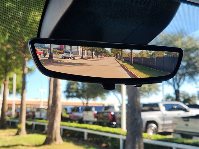 2023 GMC Yukon XL Denali Ultimate Grapevine TX