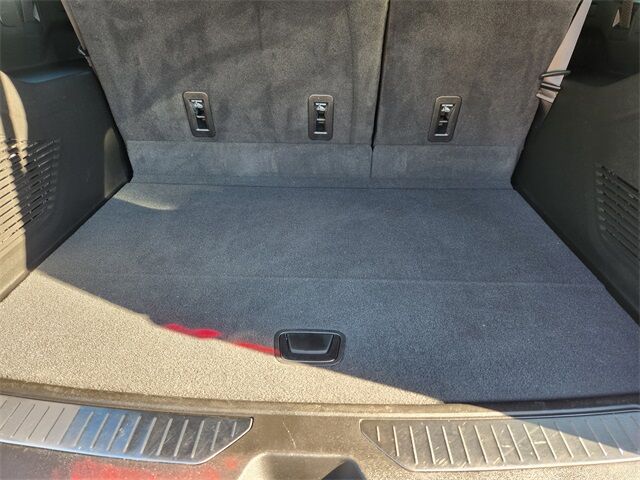 2023 GMC Yukon XL Denali Ultimate Grapevine TX