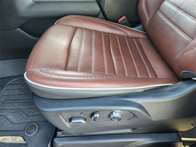 2023 GMC Yukon XL Denali Ultimate Grapevine TX