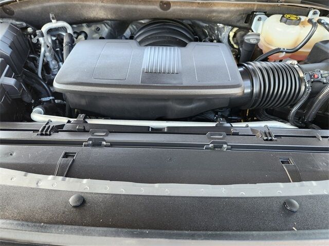 2023 GMC Yukon XL Denali Ultimate Grapevine TX